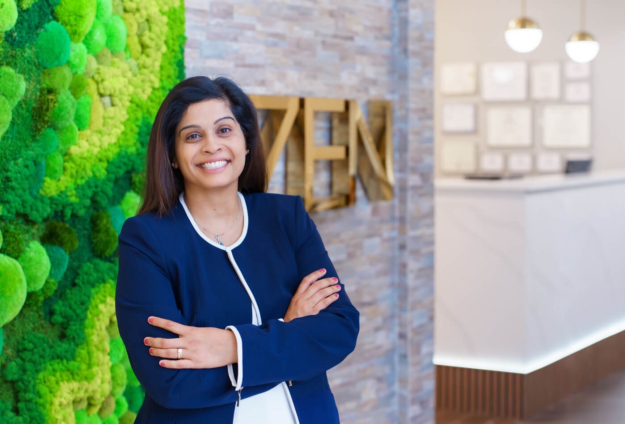 What Should Teeth Cleaning and Dental Exams Cost in Cary NC?